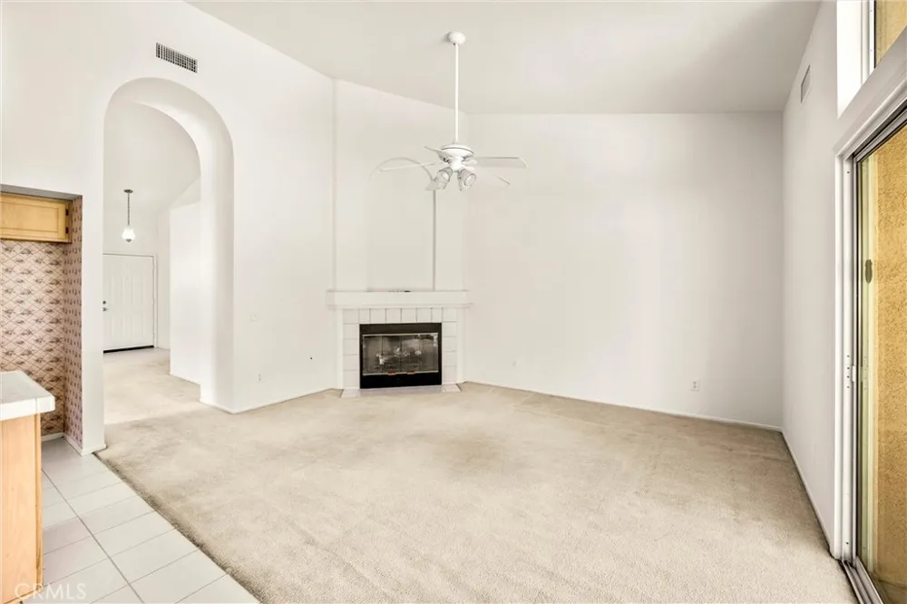 31619 Calle Barcaldo Temecula, CA 92592