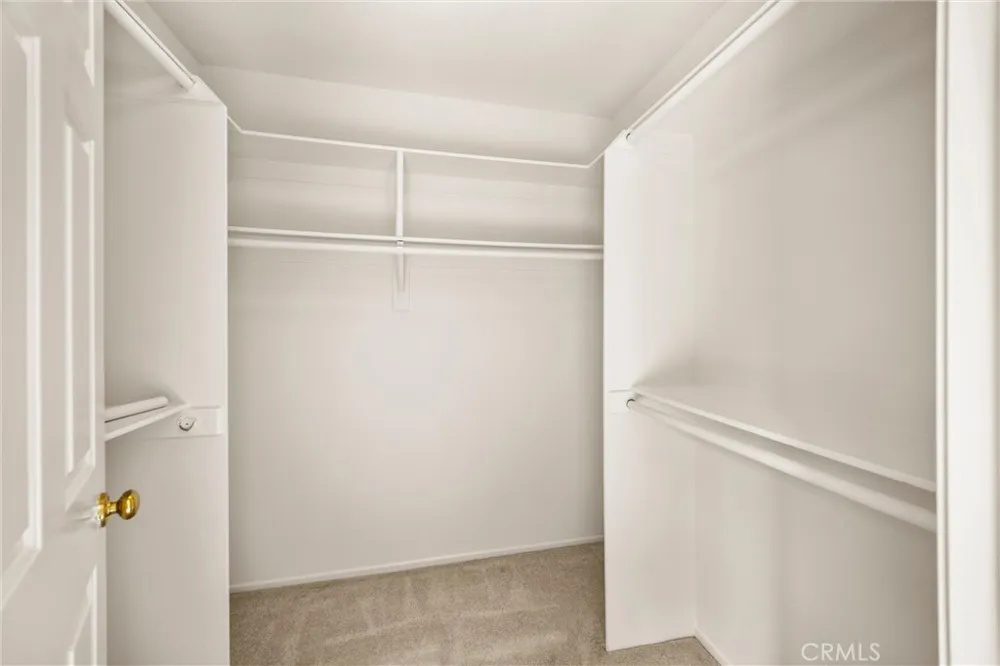 31619 Calle Barcaldo Temecula, CA 92592