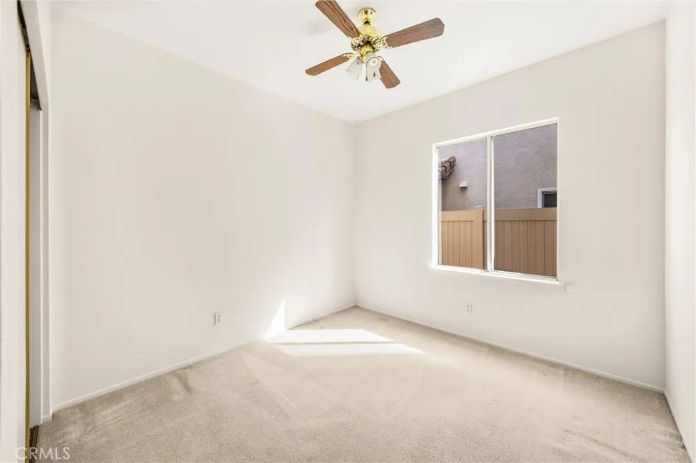 31619 Calle Barcaldo Temecula, CA 92592