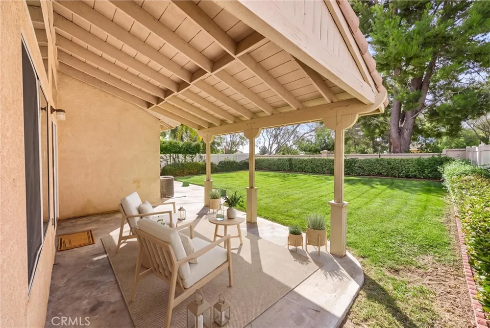 31619 Calle Barcaldo Temecula, CA 92592