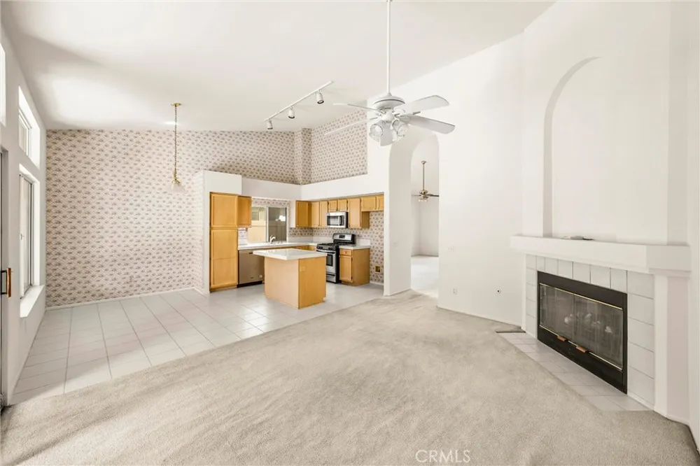 31619 Calle Barcaldo Temecula, CA 92592