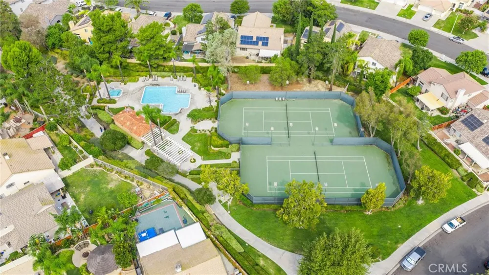 31619 Calle Barcaldo Temecula, CA 92592