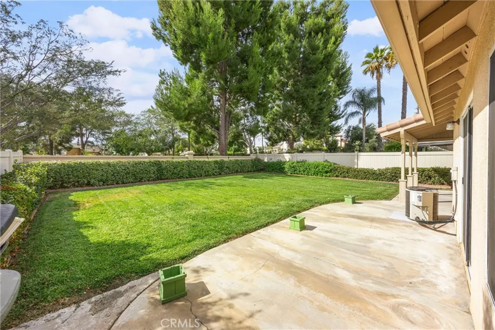 31619 Calle Barcaldo Temecula, CA 92592