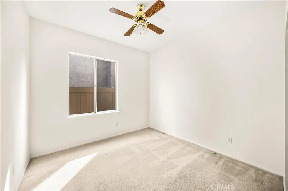 31619 Calle Barcaldo Temecula, CA 92592