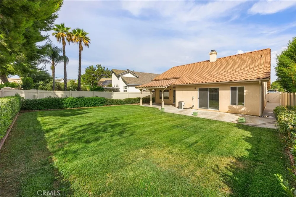 31619 Calle Barcaldo Temecula, CA 92592