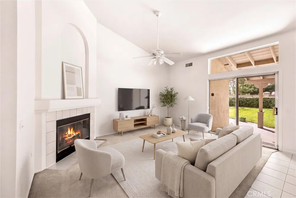 31619 Calle Barcaldo Temecula, CA 92592