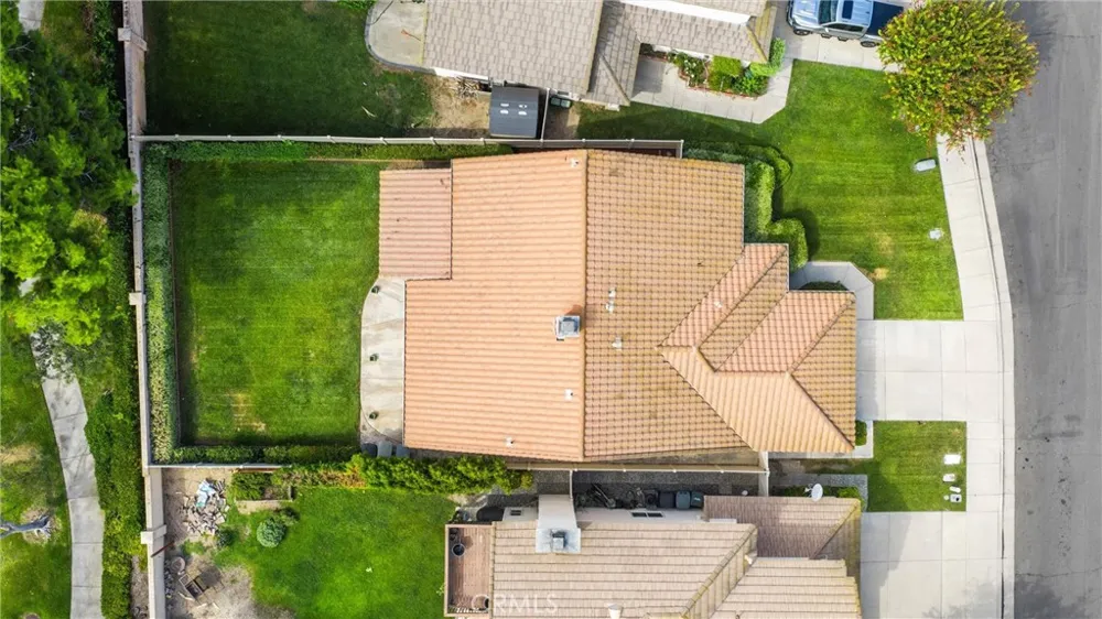 31619 Calle Barcaldo Temecula, CA 92592