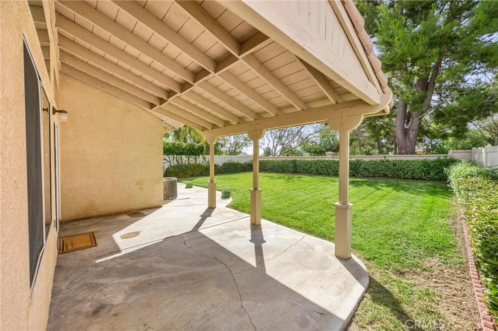 31619 Calle Barcaldo Temecula, CA 92592