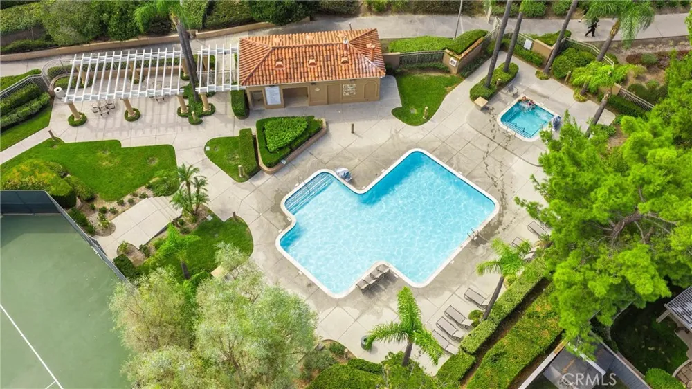 31619 Calle Barcaldo Temecula, CA 92592