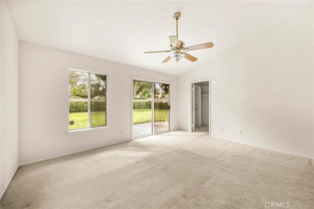 31619 Calle Barcaldo Temecula, CA 92592