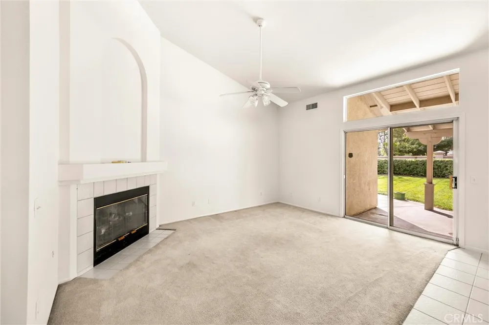 31619 Calle Barcaldo Temecula, CA 92592
