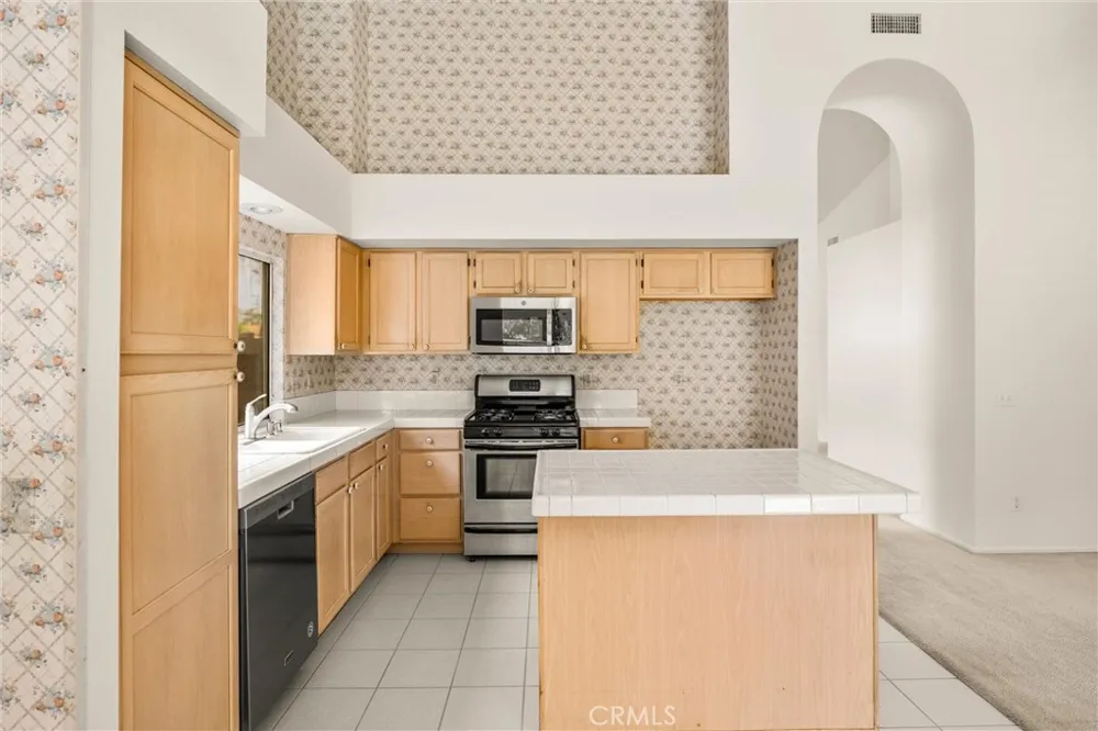 31619 Calle Barcaldo Temecula, CA 92592