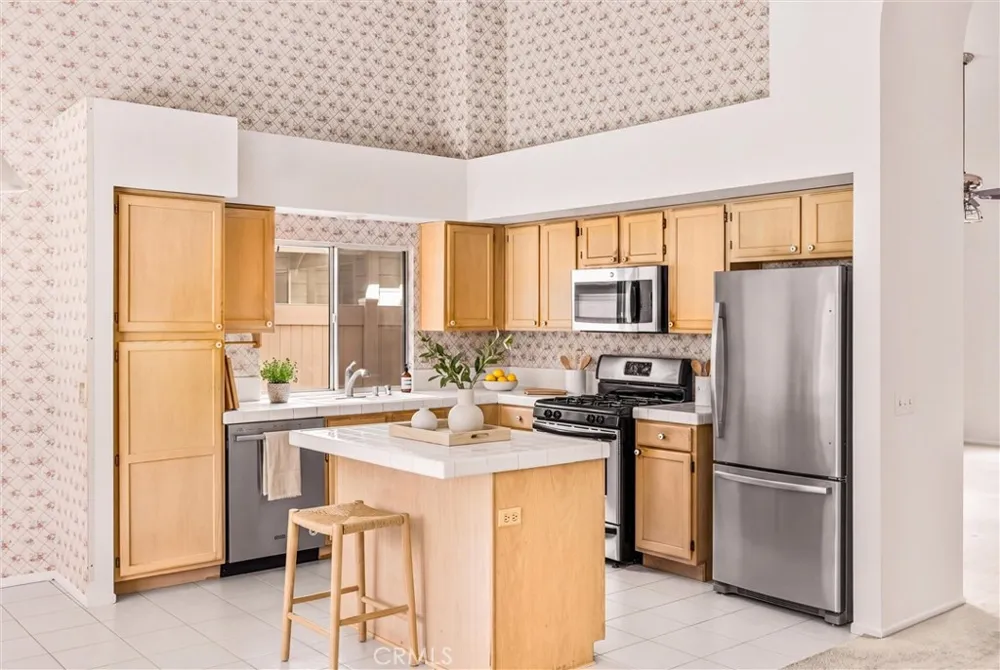 31619 Calle Barcaldo Temecula, CA 92592
