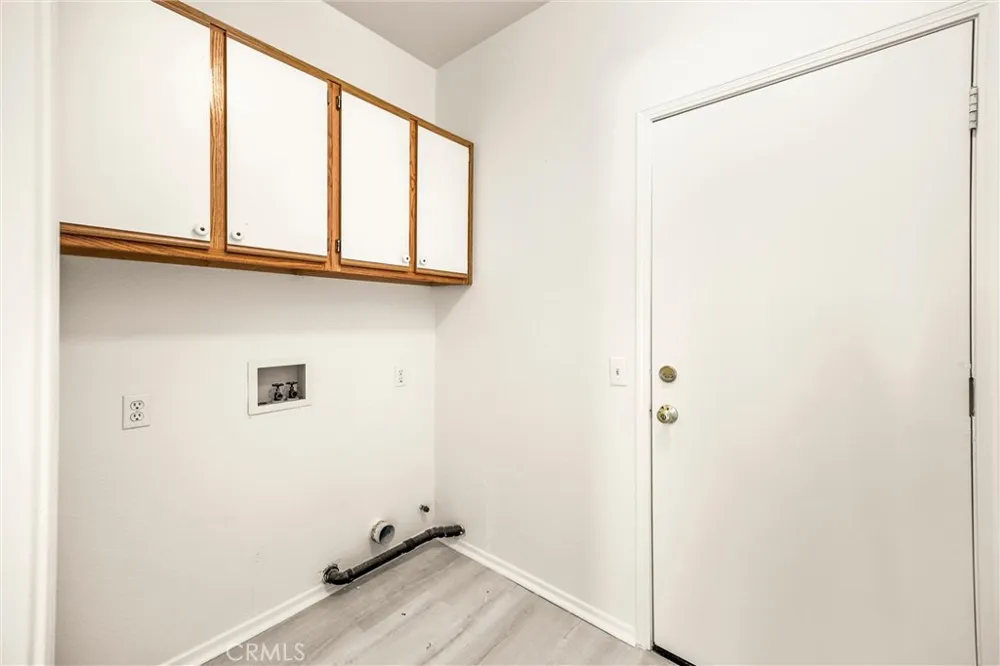 31619 Calle Barcaldo Temecula, CA 92592