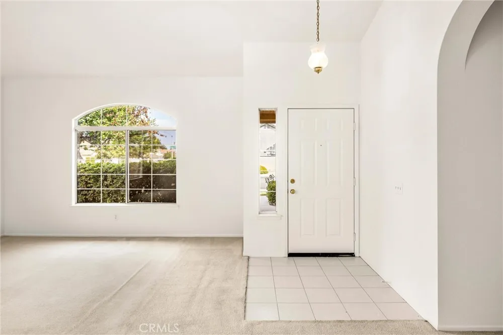 31619 Calle Barcaldo Temecula, CA 92592
