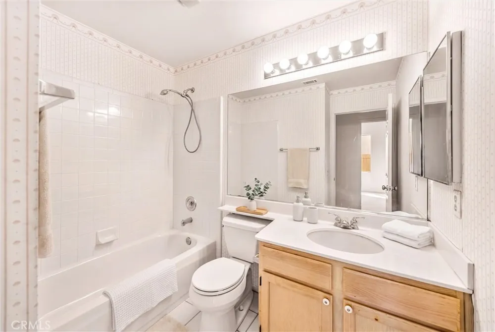 31619 Calle Barcaldo Temecula, CA 92592