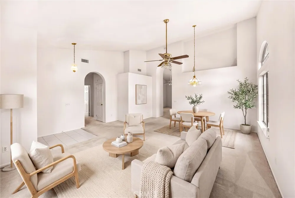 31619 Calle Barcaldo Temecula, CA 92592