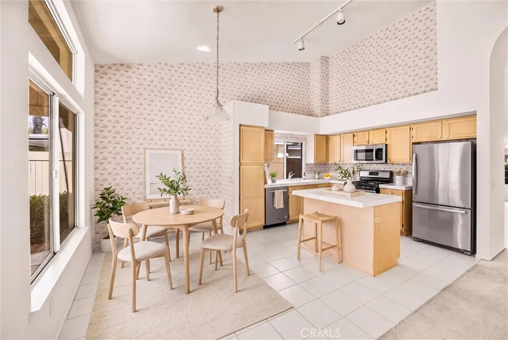 31619 Calle Barcaldo Temecula, CA 92592