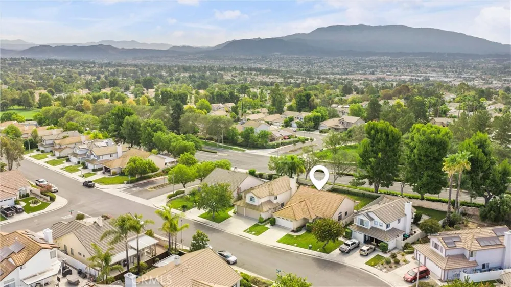 31619 Calle Barcaldo Temecula, CA 92592