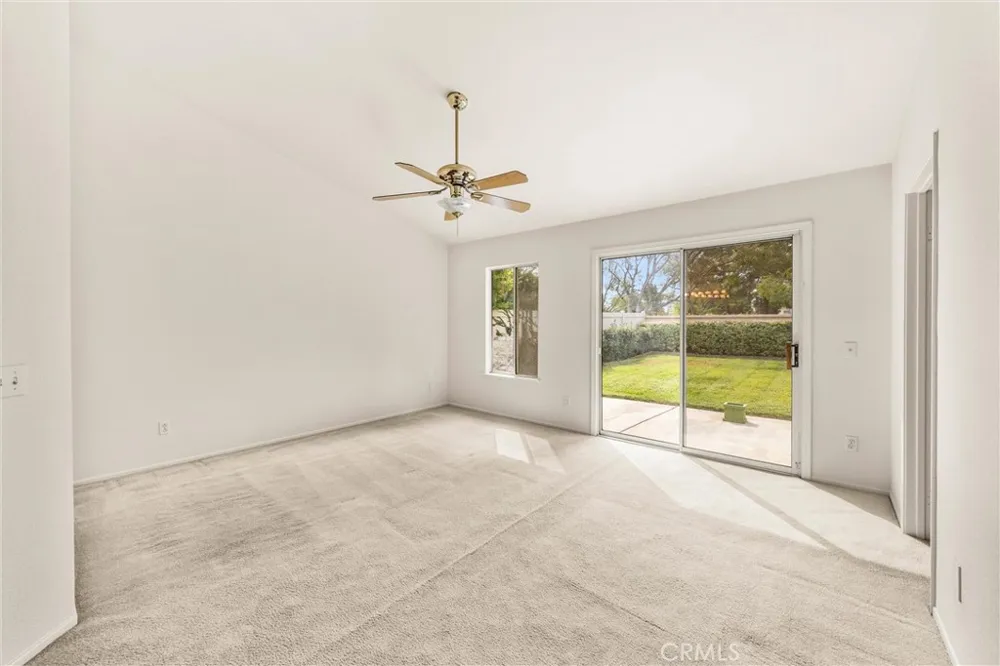31619 Calle Barcaldo Temecula, CA 92592