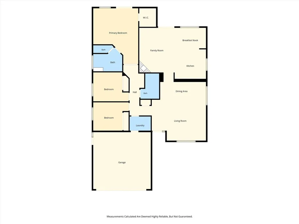 31619 Calle Barcaldo Temecula, CA 92592