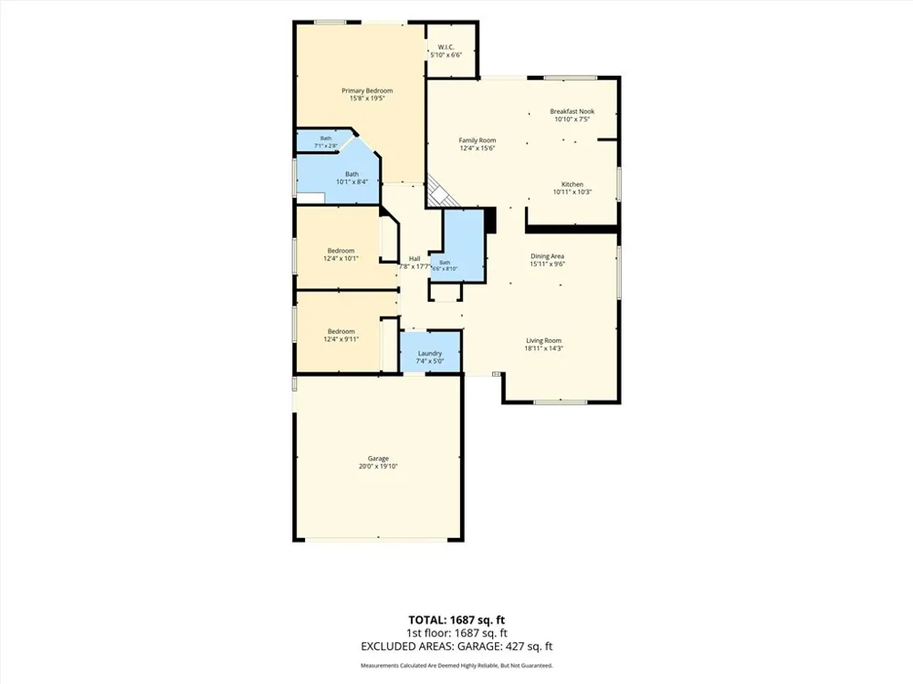 31619 Calle Barcaldo Temecula, CA 92592