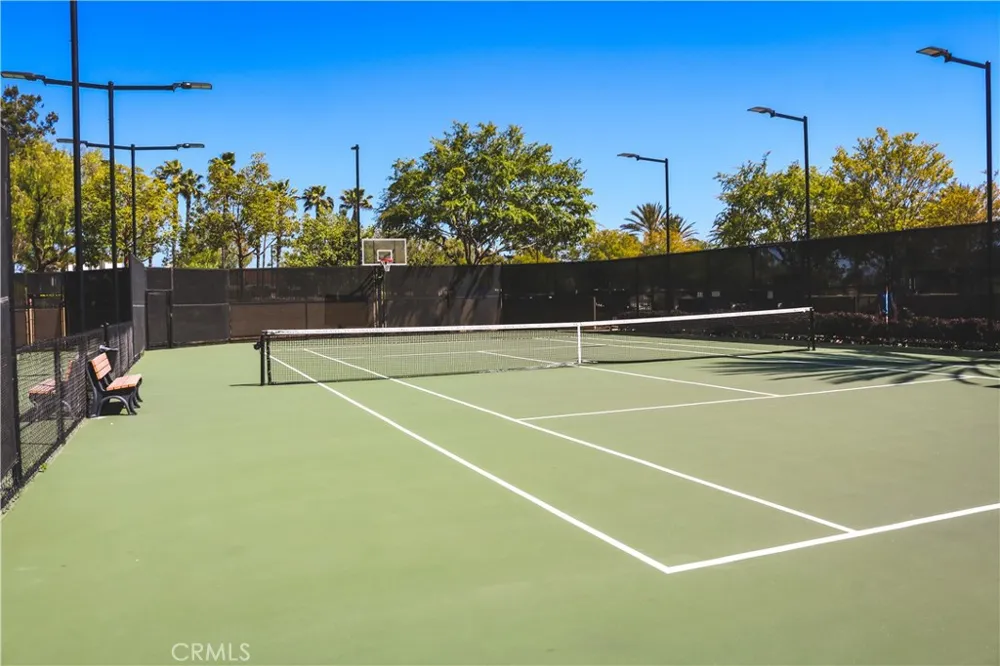 42145 Delmonte Temecula, CA 92591