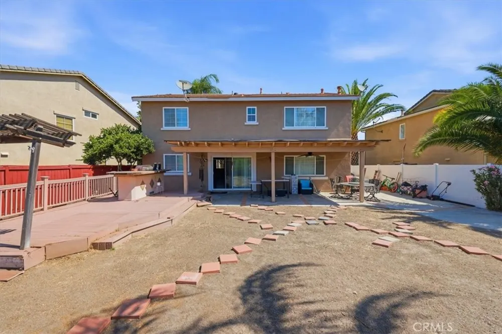 42145 Delmonte Temecula, CA 92591