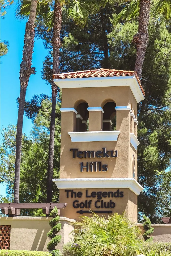 42145 Delmonte Temecula, CA 92591