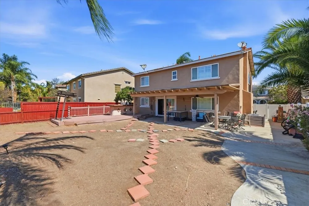 42145 Delmonte Temecula, CA 92591