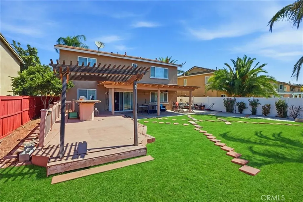 42145 Delmonte Temecula, CA 92591