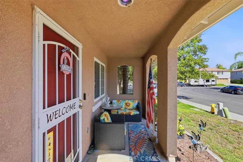42145 Delmonte Temecula, CA 92591