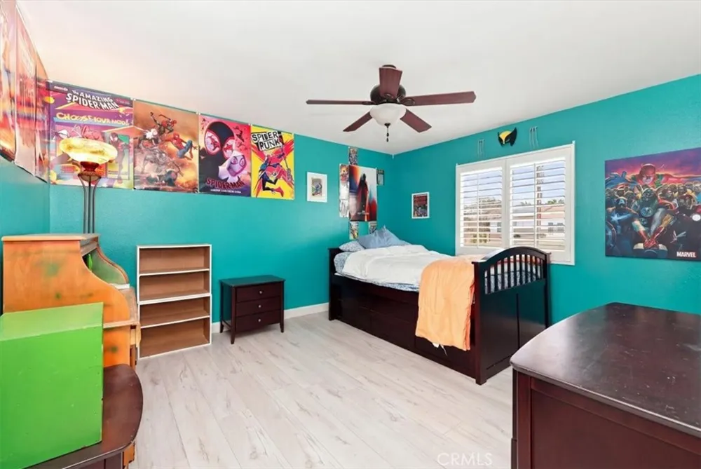 42145 Delmonte Temecula, CA 92591
