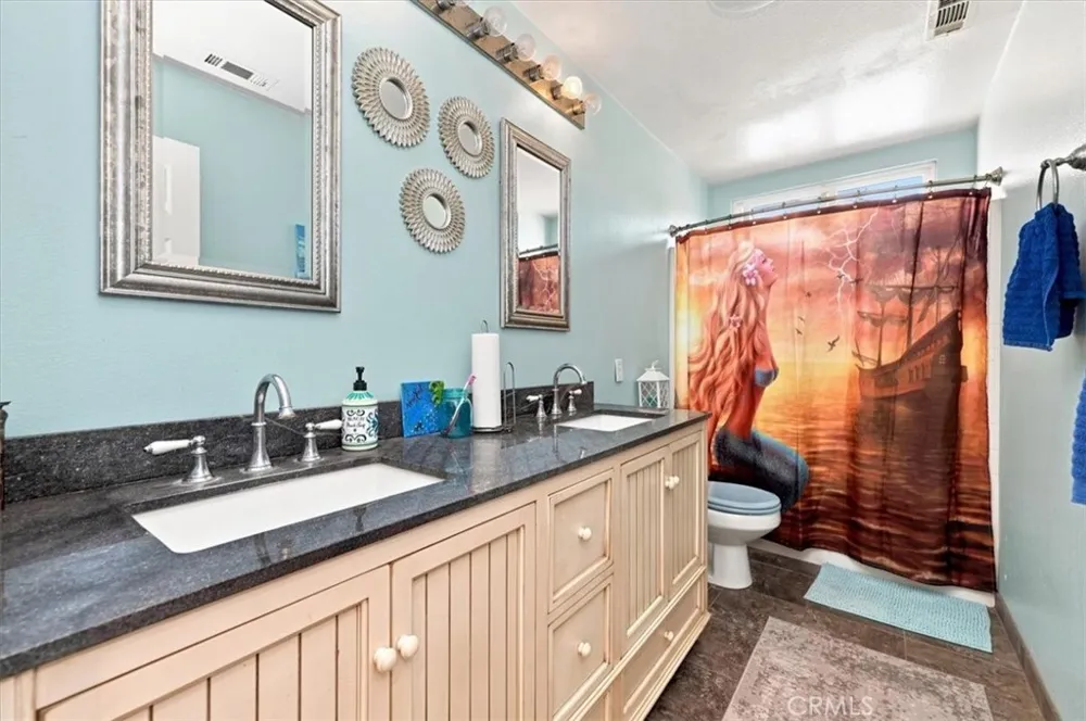 42145 Delmonte Temecula, CA 92591