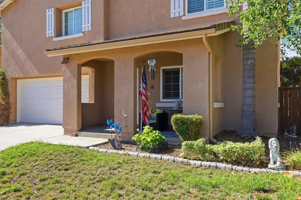 42145 Delmonte Temecula, CA 92591