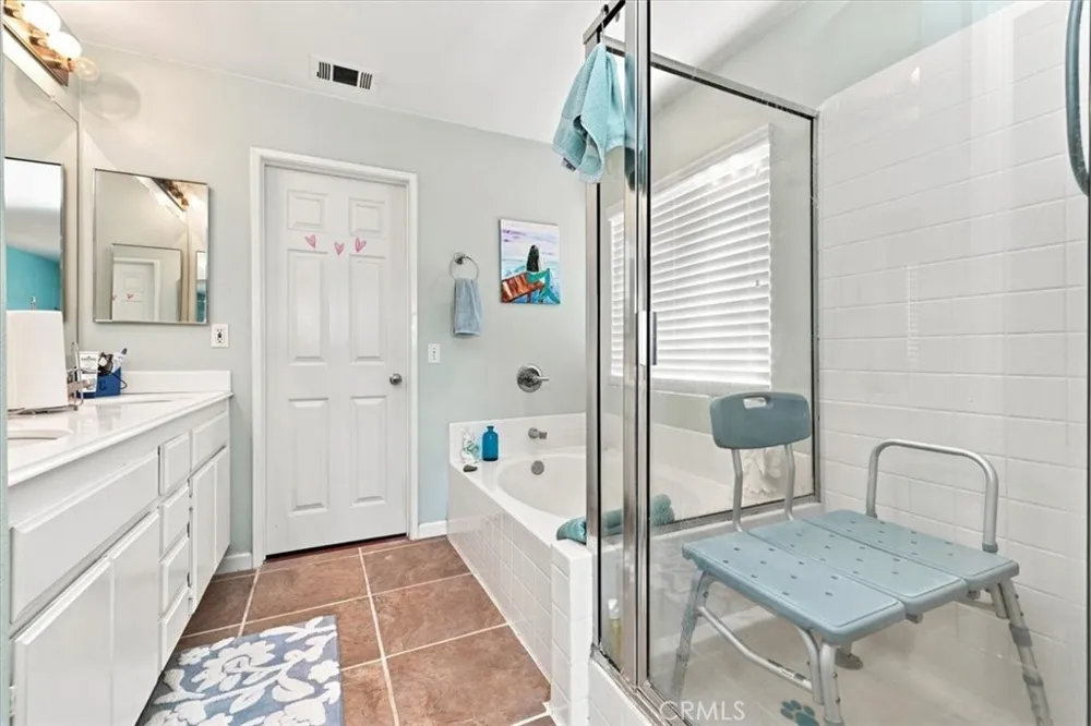 42145 Delmonte Temecula, CA 92591