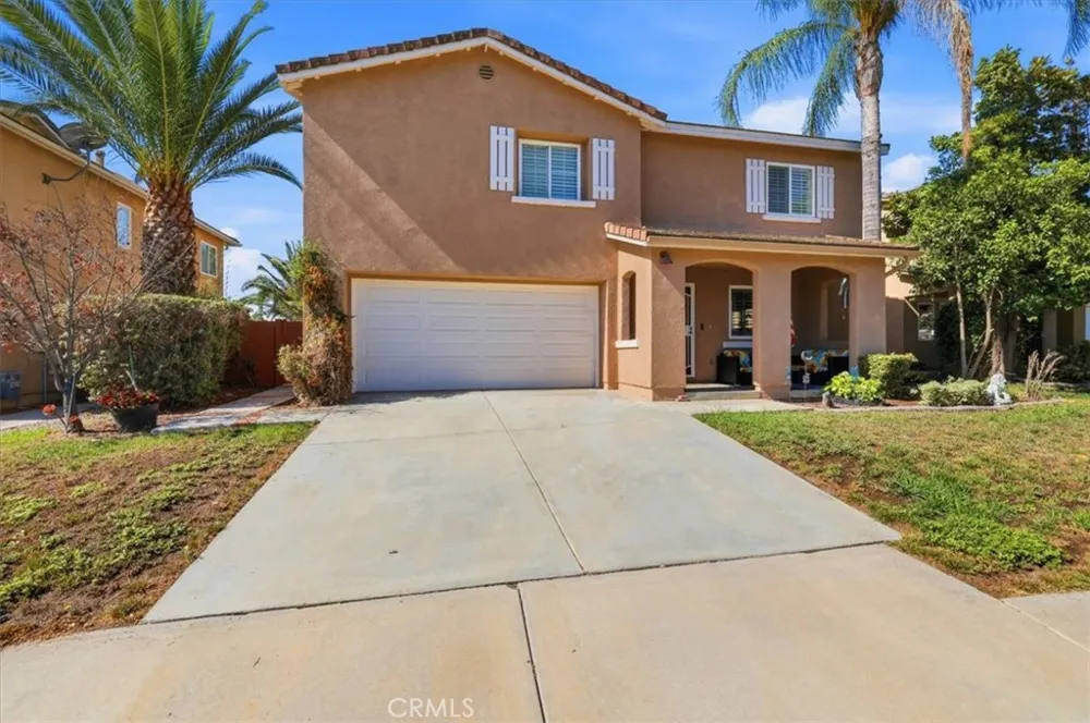 42145 Delmonte Temecula, CA 92591