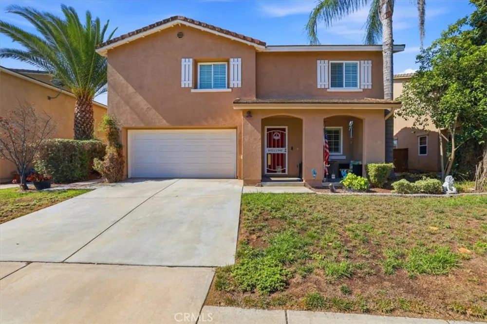 42145 Delmonte Temecula, CA 92591
