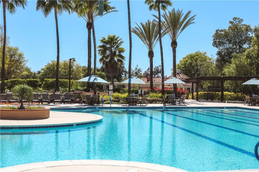 42145 Delmonte Temecula, CA 92591