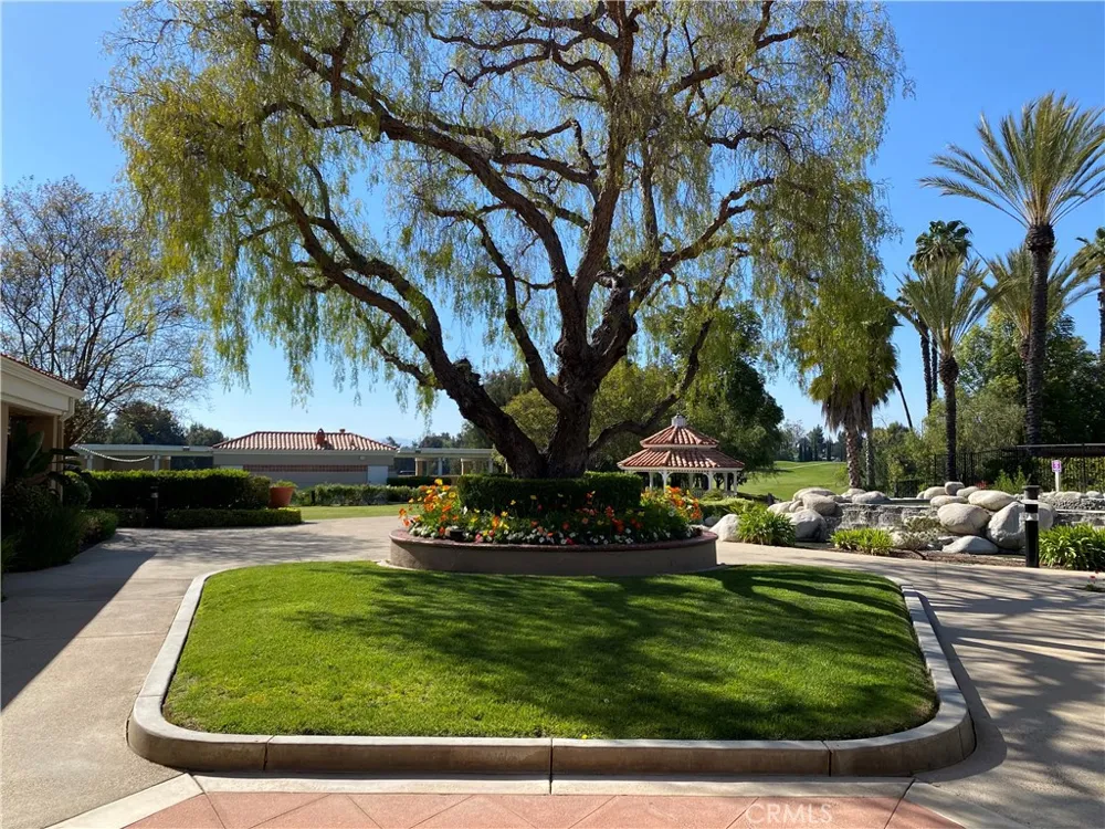 42145 Delmonte Temecula, CA 92591