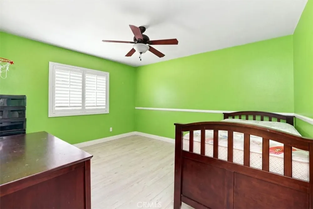 42145 Delmonte Temecula, CA 92591