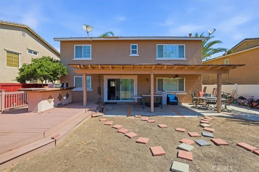 42145 Delmonte Temecula, CA 92591