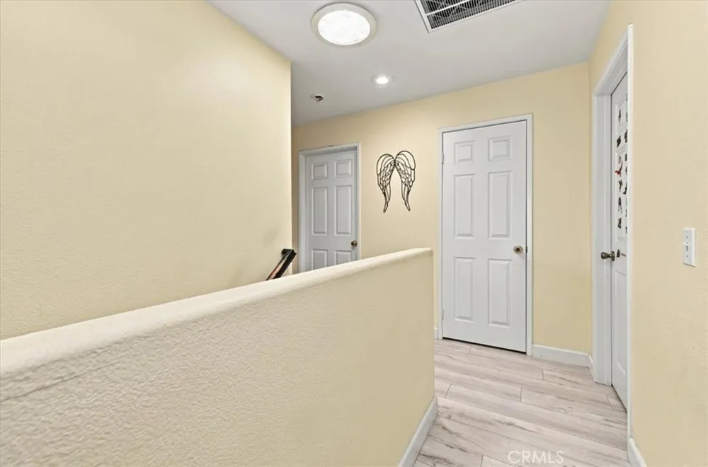 42145 Delmonte Temecula, CA 92591