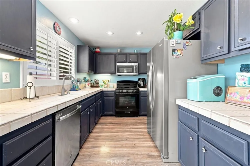 42145 Delmonte Temecula, CA 92591