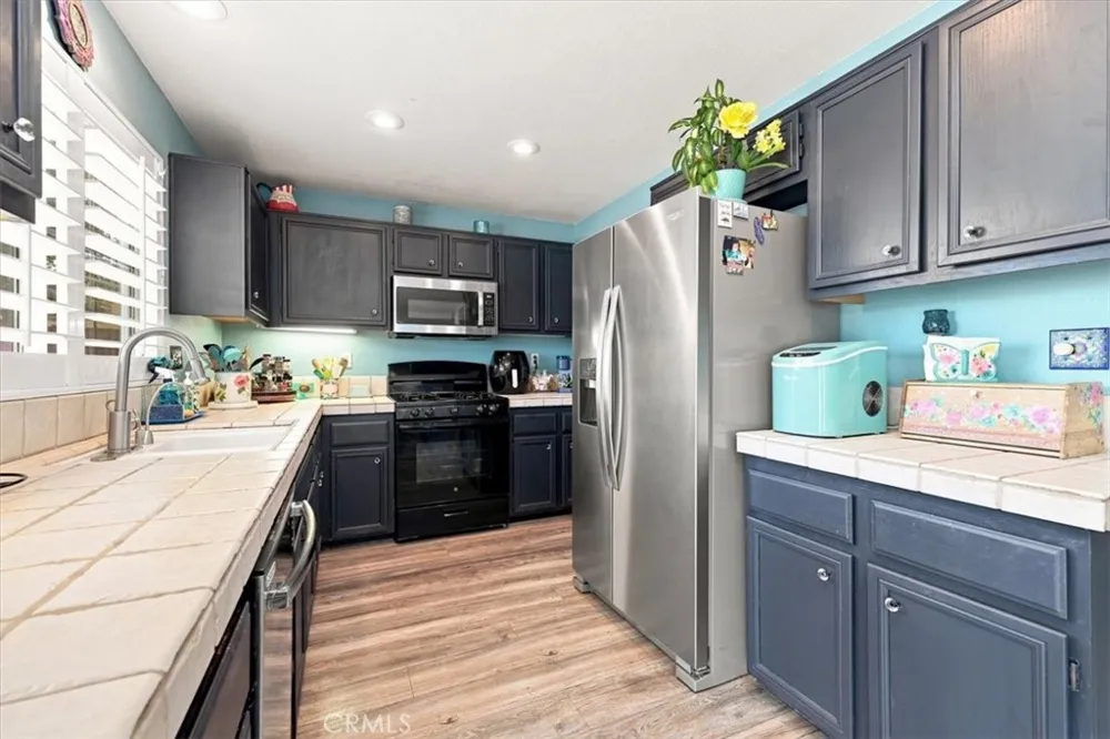 42145 Delmonte Temecula, CA 92591