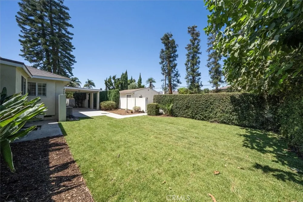 16017 Parthenia North Hills, CA 91343