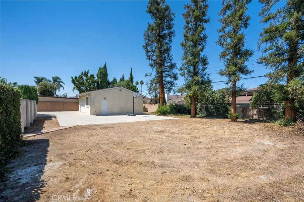 16017 Parthenia North Hills, CA 91343