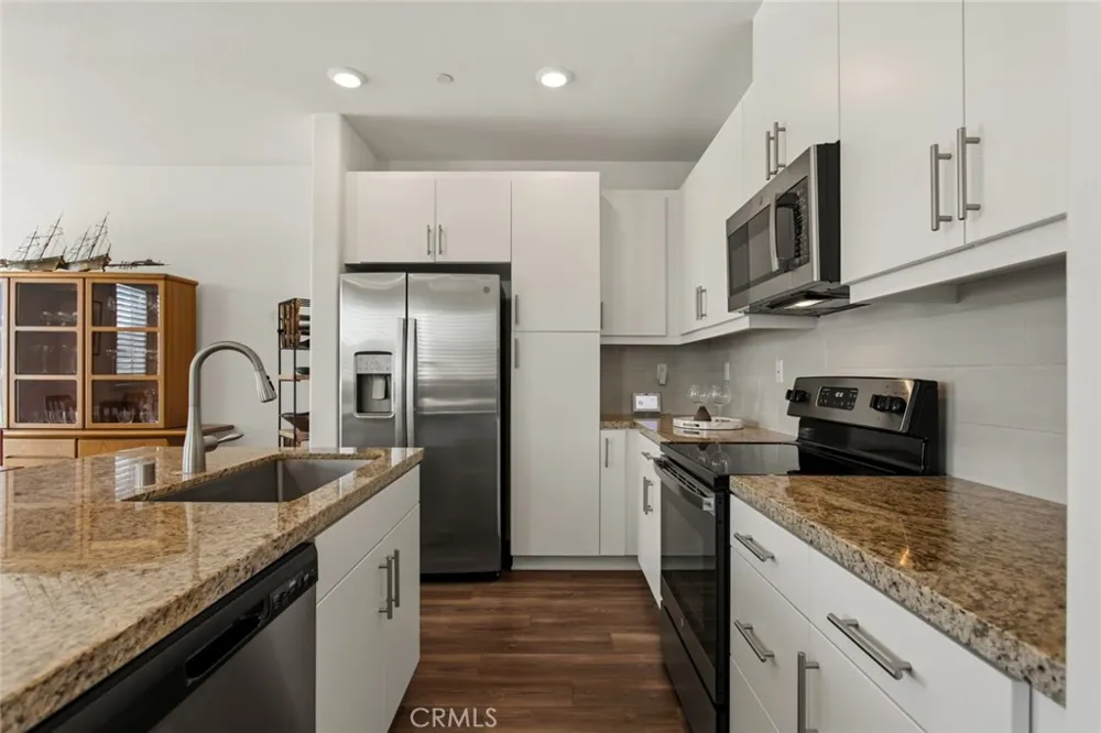 36351 Elizabeth #37105 Wildomar, CA 92595