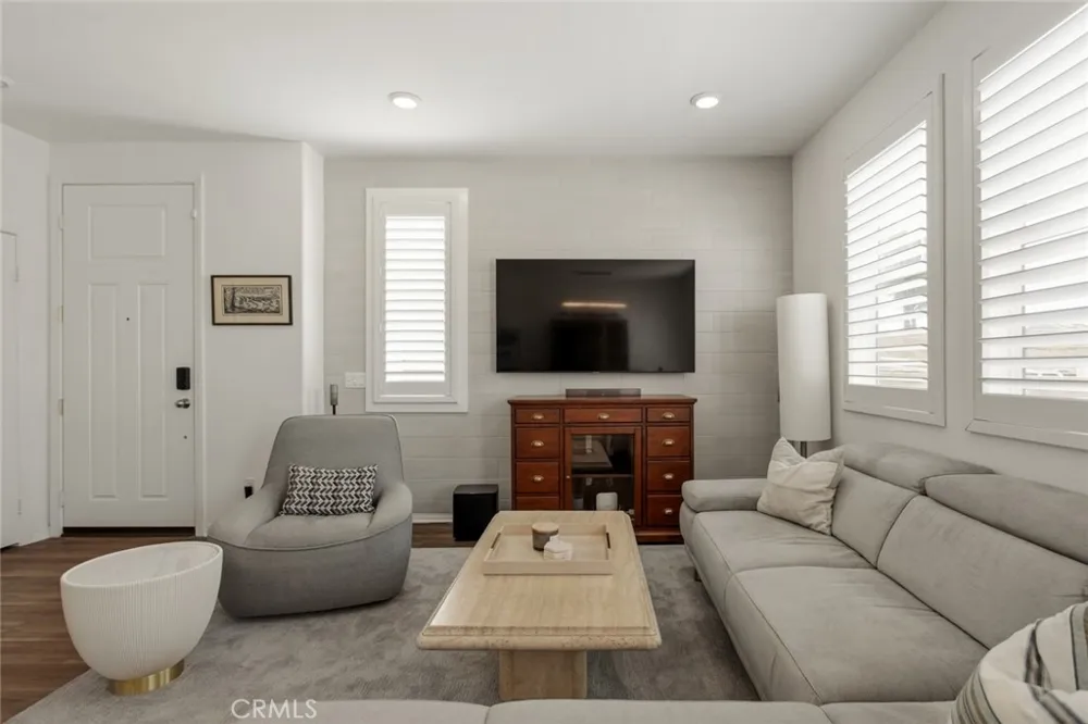 36351 Elizabeth #37105 Wildomar, CA 92595