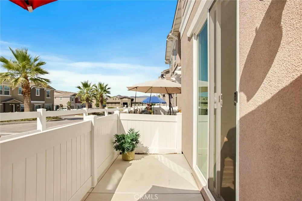 36351 Elizabeth #37105 Wildomar, CA 92595